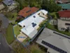 40 Kathleen Drive, Bli Bli, Qld 4560-Image