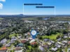 40 Kathleen Drive, Bli Bli, Qld 4560-Image