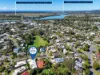 40 Kathleen Drive, Bli Bli, Qld 4560-Image