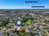 40 Kathleen Drive, Bli Bli, Qld 4560-Image