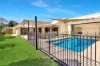 40 Kathleen Drive, Bli Bli, Qld 4560-Image