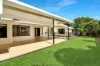 40 Kathleen Drive, Bli Bli, Qld 4560-Image