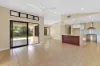 40 Kathleen Drive, Bli Bli, Qld 4560-Image