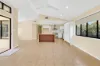 40 Kathleen Drive, Bli Bli, Qld 4560-Image