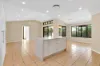 40 Kathleen Drive, Bli Bli, Qld 4560-Image