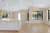 40 Kathleen Drive, Bli Bli, Qld 4560-Image