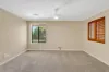 40 Kathleen Drive, Bli Bli, Qld 4560-Image