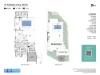 40 Kathleen Drive, Bli Bli, Qld 4560-Floorplan