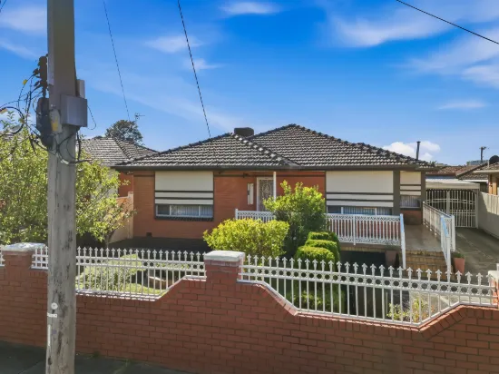 40 Kay Avenue, Lalor, Vic 3075