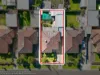 40 Kay Avenue, Lalor, Vic 3075-Image