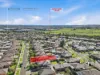 40 Kay Avenue, Lalor, Vic 3075-Image