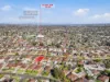 40 Kay Avenue, Lalor, Vic 3075-Image