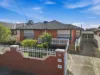 40 Kay Avenue, Lalor, Vic 3075-Image