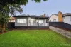 40 Keats Avenue, Kingsbury, Vic 3083