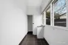 40 Keats Avenue, Kingsbury, Vic 3083-Image