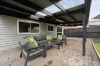 40 Keats Avenue, Kingsbury, Vic 3083-Image