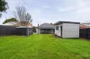 40 Keats Avenue, Kingsbury, Vic 3083-Image