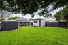 40 Keats Avenue, Kingsbury, Vic 3083-Image