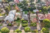 40 Keats Avenue, Kingsbury, Vic 3083-Image