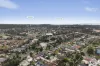 40 Keats Avenue, Kingsbury, Vic 3083-Image
