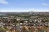 40 Keats Avenue, Kingsbury, Vic 3083-Image