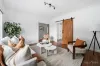 40 Keats Avenue, Kingsbury, Vic 3083-Image
