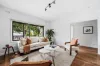 40 Keats Avenue, Kingsbury, Vic 3083-Image