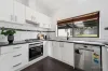 40 Keats Avenue, Kingsbury, Vic 3083-Image