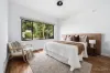40 Keats Avenue, Kingsbury, Vic 3083-Image