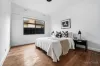 40 Keats Avenue, Kingsbury, Vic 3083-Image