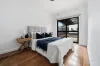 40 Keats Avenue, Kingsbury, Vic 3083-Image