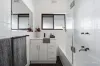 40 Keats Avenue, Kingsbury, Vic 3083-Image