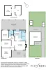 40 Keats Avenue, Kingsbury, Vic 3083-Floorplan