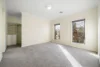 40 Keel Street, Point Cook, Vic 3030-Image