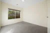 40 Keel Street, Point Cook, Vic 3030-Image