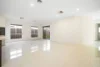 40 Keel Street, Point Cook, Vic 3030-Image