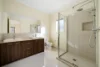 40 Keel Street, Point Cook, Vic 3030-Image