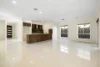 40 Keel Street, Point Cook, Vic 3030-Image