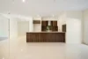 40 Keel Street, Point Cook, Vic 3030-Image