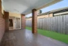 40 Keel Street, Point Cook, Vic 3030-Image