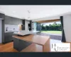 40 Kelliher St, Rothwell, Qld 4022-Image