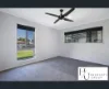 40 Kelliher St, Rothwell, Qld 4022-Image