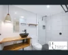 40 Kelliher St, Rothwell, Qld 4022-Image