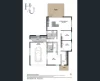 40 Kelliher St, Rothwell, Qld 4022-Image