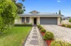 40 Kellow Road, Kadina, SA 5554