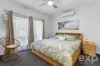 40 Kellow Road, Kadina, SA 5554-Image