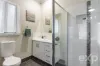 40 Kellow Road, Kadina, SA 5554-Image