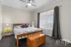 40 Kellow Road, Kadina, SA 5554-Image