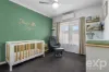40 Kellow Road, Kadina, SA 5554-Image
