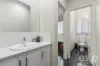 40 Kellow Road, Kadina, SA 5554-Image